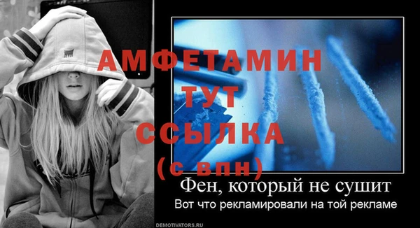 прущие грибы Покачи